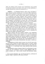 giornale/RML0025699/1932/unico/00000197