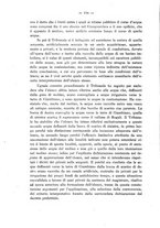 giornale/RML0025699/1932/unico/00000198