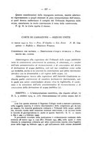 giornale/RML0025699/1932/unico/00000199