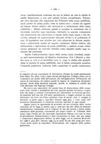 giornale/RML0025699/1932/unico/00000200