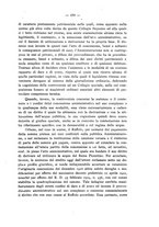 giornale/RML0025699/1932/unico/00000201