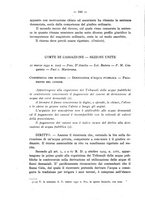 giornale/RML0025699/1932/unico/00000202