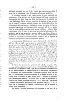 giornale/RML0025699/1932/unico/00000203