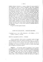 giornale/RML0025699/1932/unico/00000204