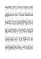 giornale/RML0025699/1932/unico/00000205