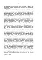 giornale/RML0025699/1932/unico/00000207