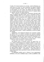 giornale/RML0025699/1932/unico/00000208