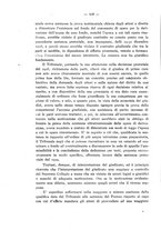 giornale/RML0025699/1932/unico/00000210