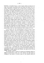 giornale/RML0025699/1932/unico/00000211