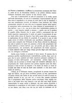 giornale/RML0025699/1932/unico/00000213