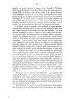 giornale/RML0025699/1932/unico/00000214