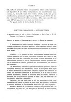 giornale/RML0025699/1932/unico/00000215