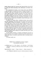 giornale/RML0025699/1932/unico/00000217