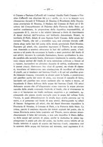 giornale/RML0025699/1932/unico/00000219