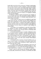 giornale/RML0025699/1932/unico/00000220