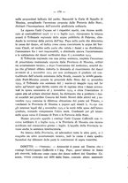 giornale/RML0025699/1932/unico/00000221