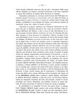 giornale/RML0025699/1932/unico/00000224