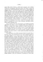 giornale/RML0025699/1932/unico/00000225