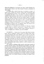 giornale/RML0025699/1932/unico/00000231