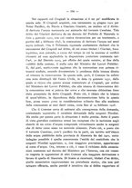 giornale/RML0025699/1932/unico/00000232