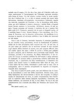 giornale/RML0025699/1932/unico/00000233