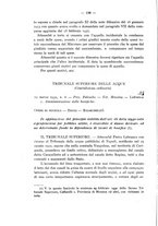 giornale/RML0025699/1932/unico/00000240