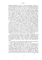 giornale/RML0025699/1932/unico/00000244