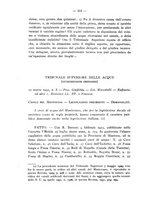 giornale/RML0025699/1932/unico/00000246