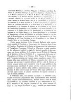 giornale/RML0025699/1932/unico/00000247