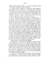 giornale/RML0025699/1932/unico/00000248