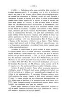 giornale/RML0025699/1932/unico/00000251