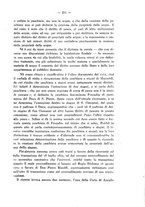 giornale/RML0025699/1932/unico/00000253