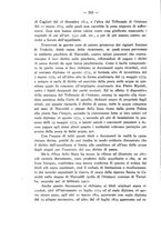 giornale/RML0025699/1932/unico/00000254