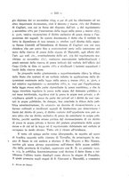 giornale/RML0025699/1932/unico/00000255