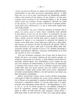 giornale/RML0025699/1932/unico/00000258