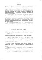 giornale/RML0025699/1932/unico/00000259