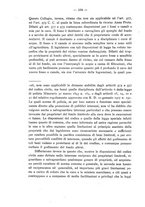 giornale/RML0025699/1932/unico/00000260