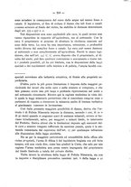 giornale/RML0025699/1932/unico/00000261