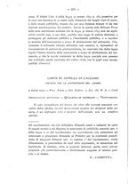 giornale/RML0025699/1932/unico/00000262