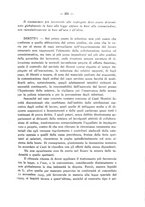 giornale/RML0025699/1932/unico/00000263