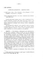 giornale/RML0025699/1932/unico/00000265