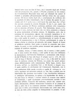 giornale/RML0025699/1932/unico/00000266