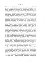 giornale/RML0025699/1932/unico/00000267