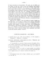 giornale/RML0025699/1932/unico/00000268