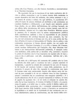 giornale/RML0025699/1932/unico/00000270