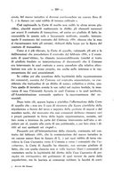 giornale/RML0025699/1932/unico/00000271