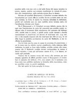 giornale/RML0025699/1932/unico/00000272