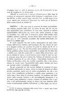 giornale/RML0025699/1932/unico/00000273