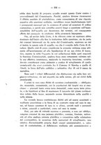 giornale/RML0025699/1932/unico/00000274