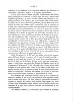 giornale/RML0025699/1932/unico/00000275